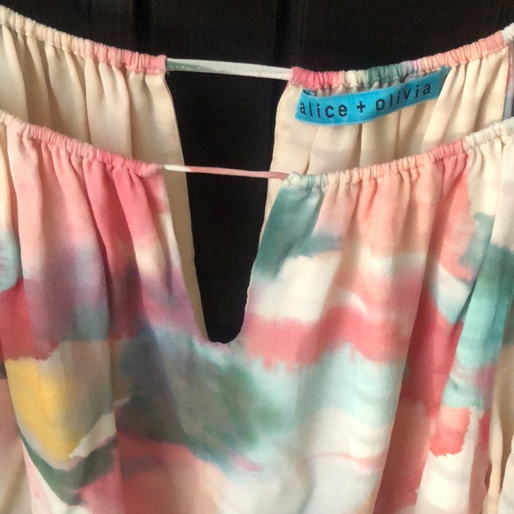 Top - Picture 4 of 4